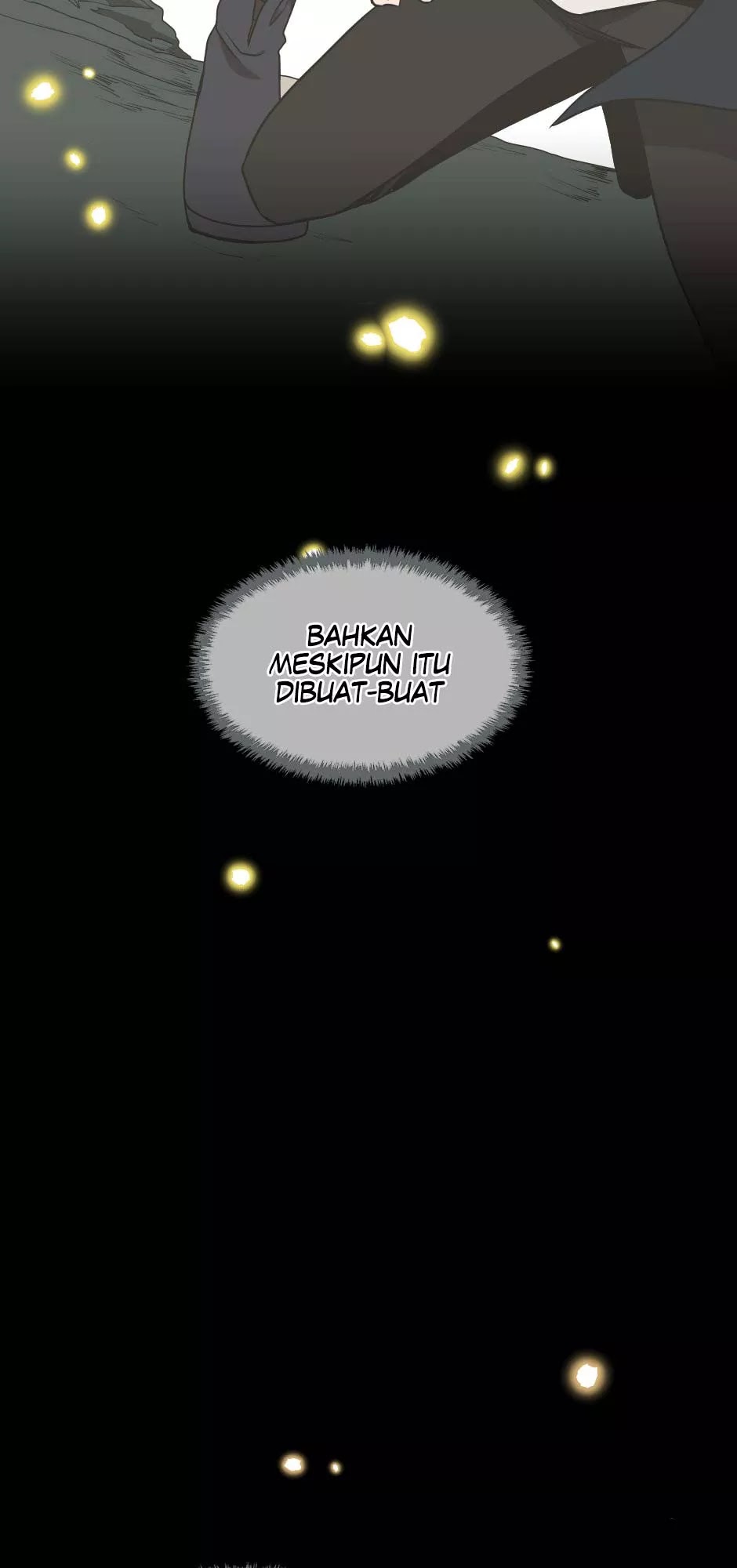 image-komik-the-beginning-after-the-end-chapter-57-28/101