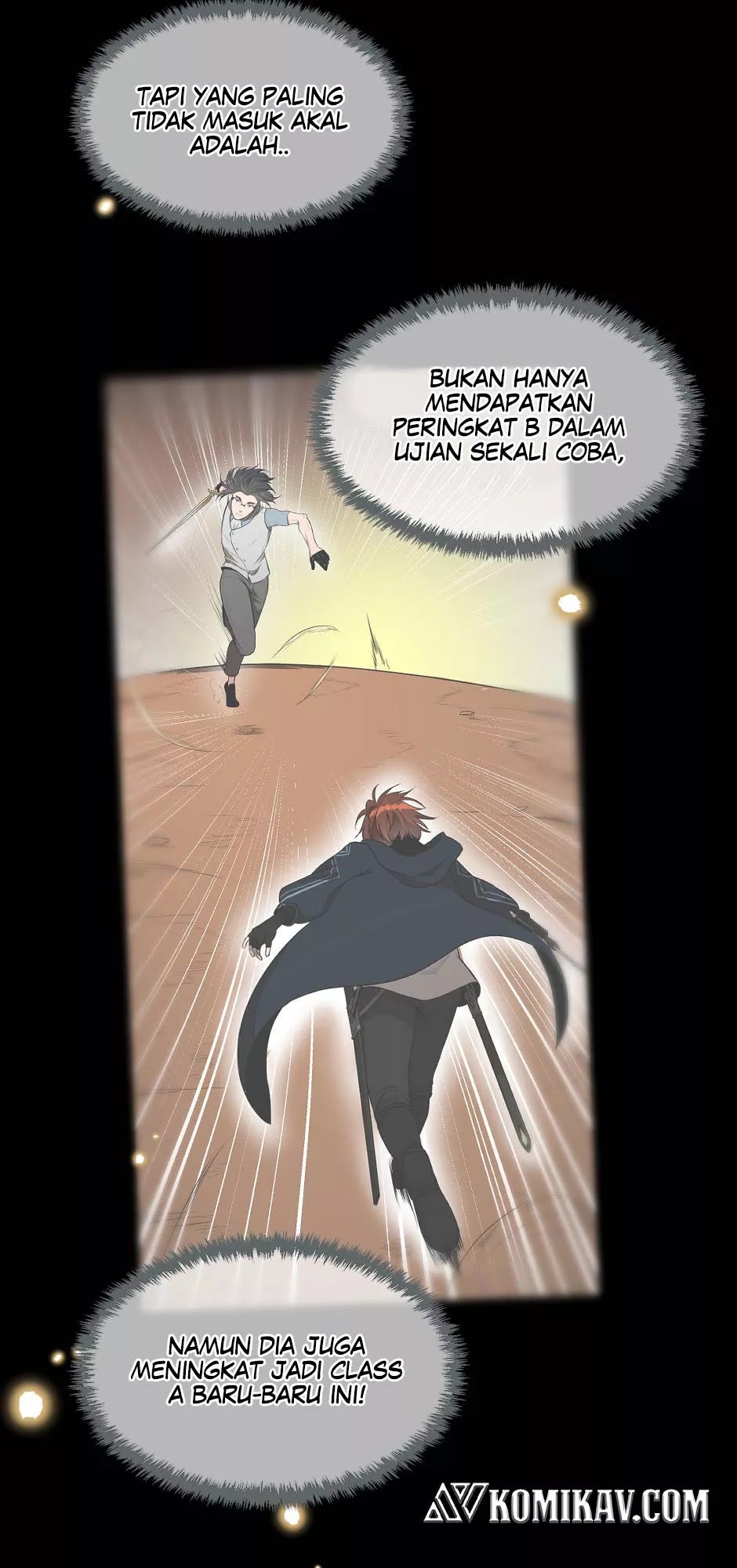 image-komik-the-beginning-after-the-end-chapter-57-29/101