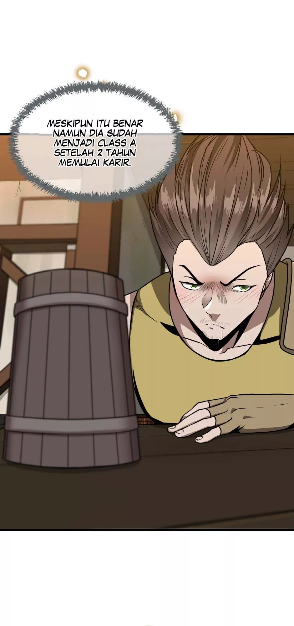 image-komik-the-beginning-after-the-end-chapter-57-32/101