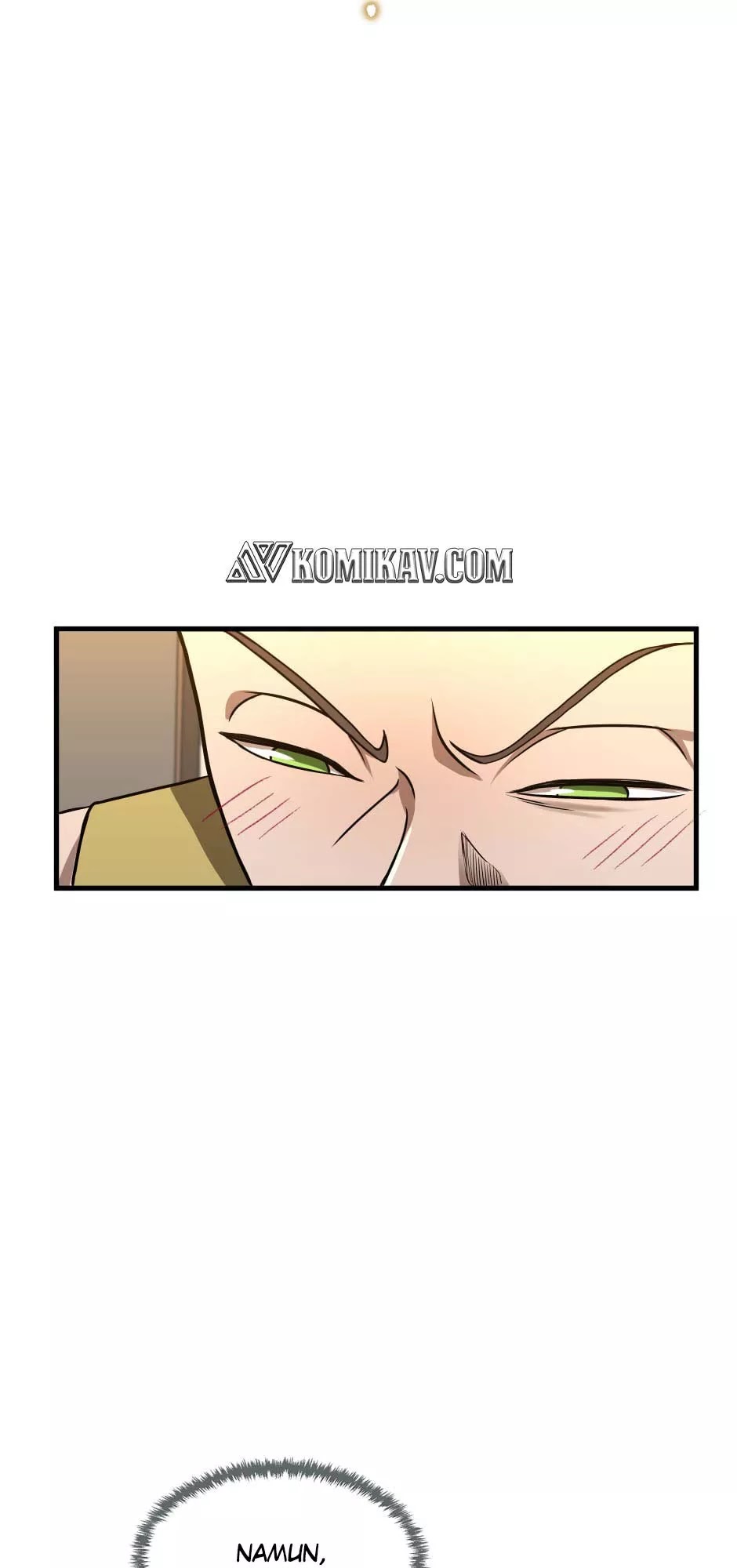 image-komik-the-beginning-after-the-end-chapter-57-33/101