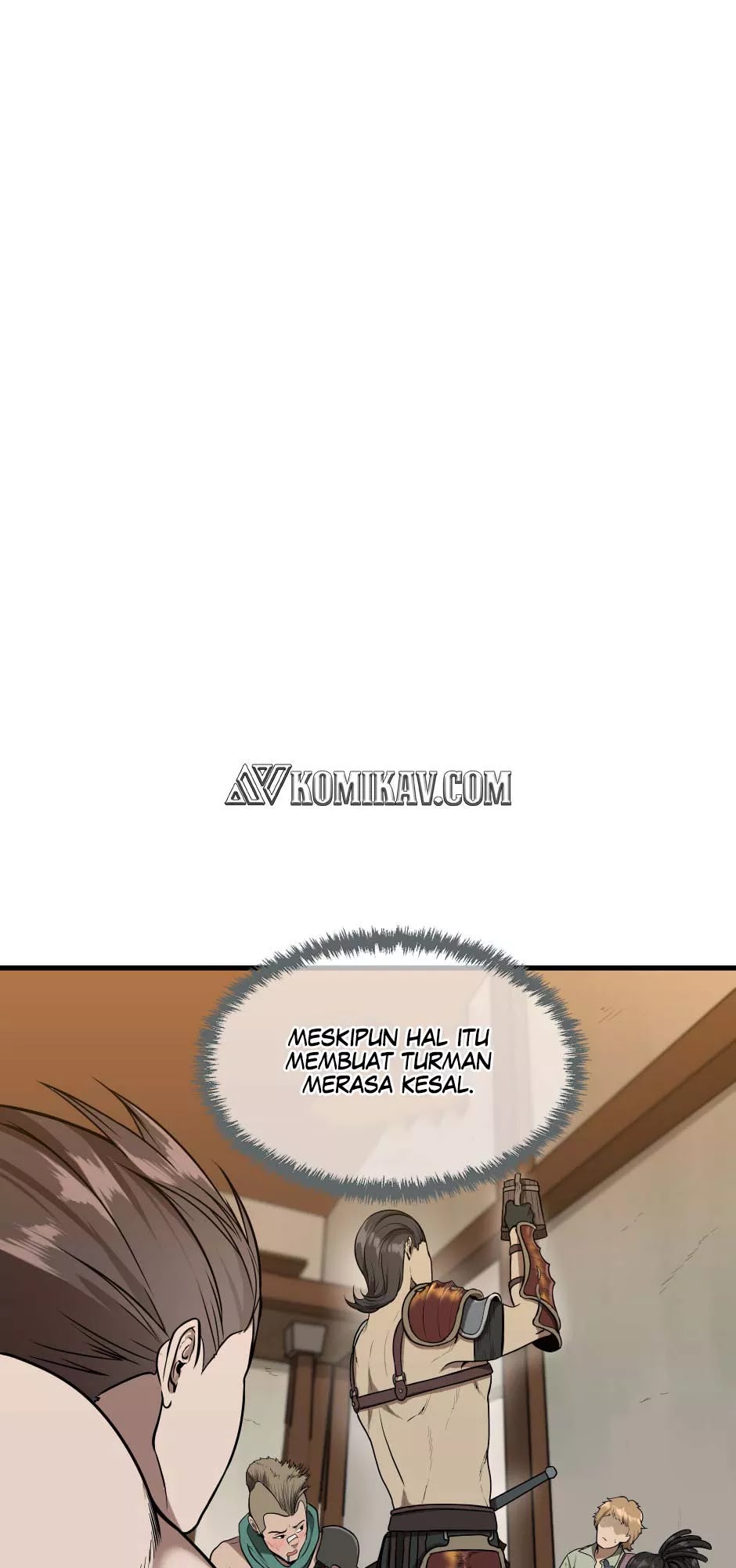 image-komik-the-beginning-after-the-end-chapter-57-35/101