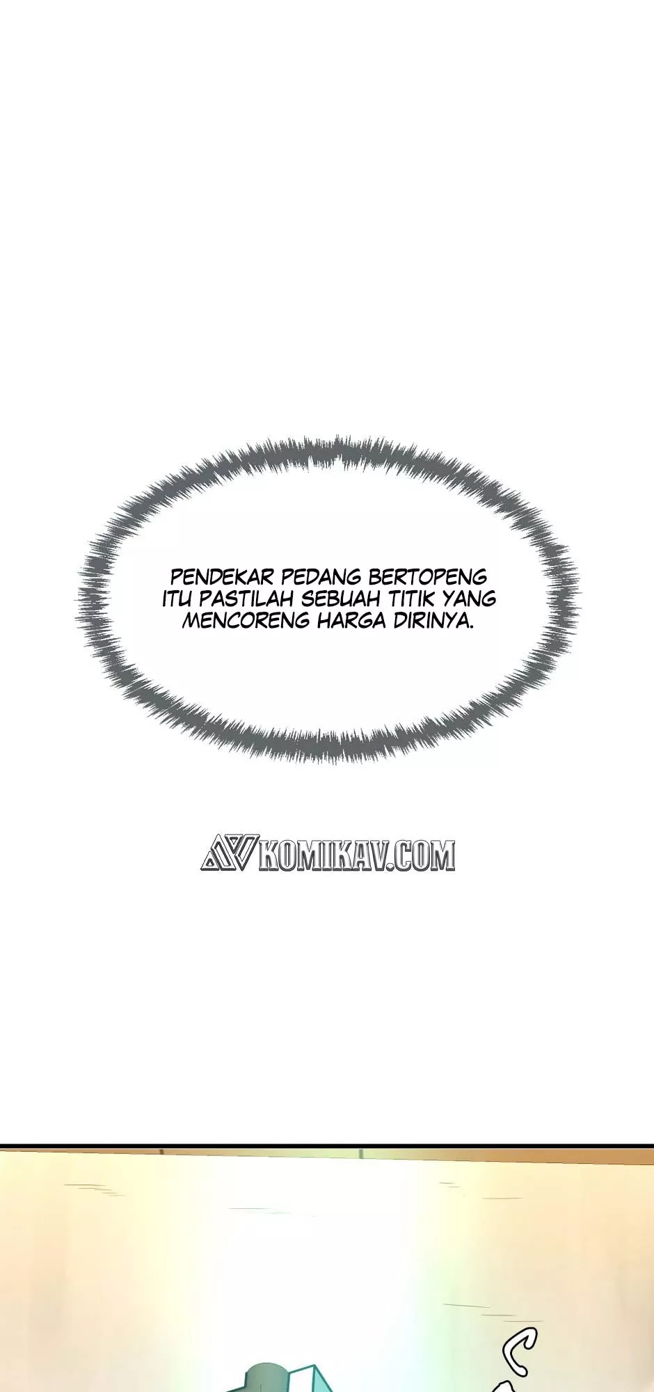 image-komik-the-beginning-after-the-end-chapter-57-37/101