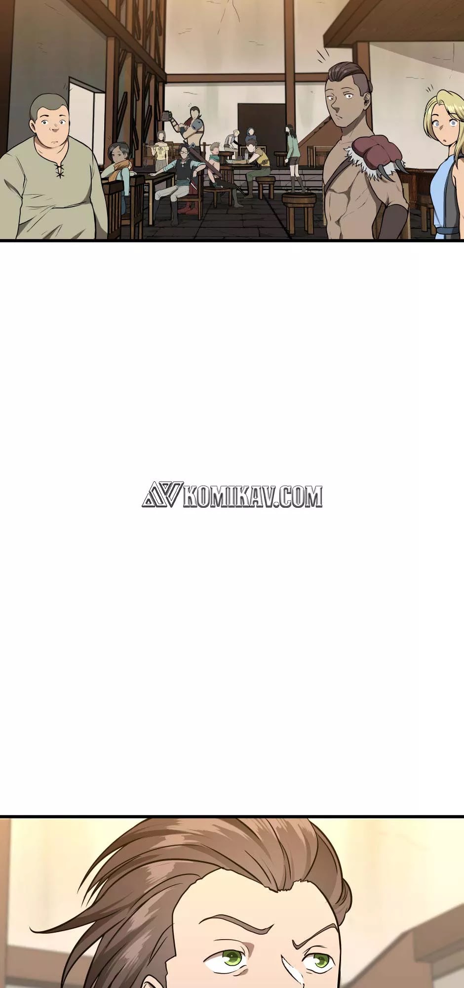 image-komik-the-beginning-after-the-end-chapter-57-39/101