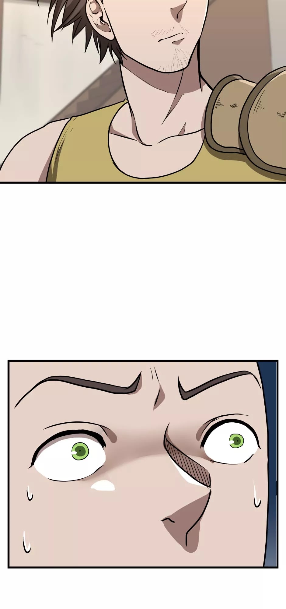 image-komik-the-beginning-after-the-end-chapter-57-40/101