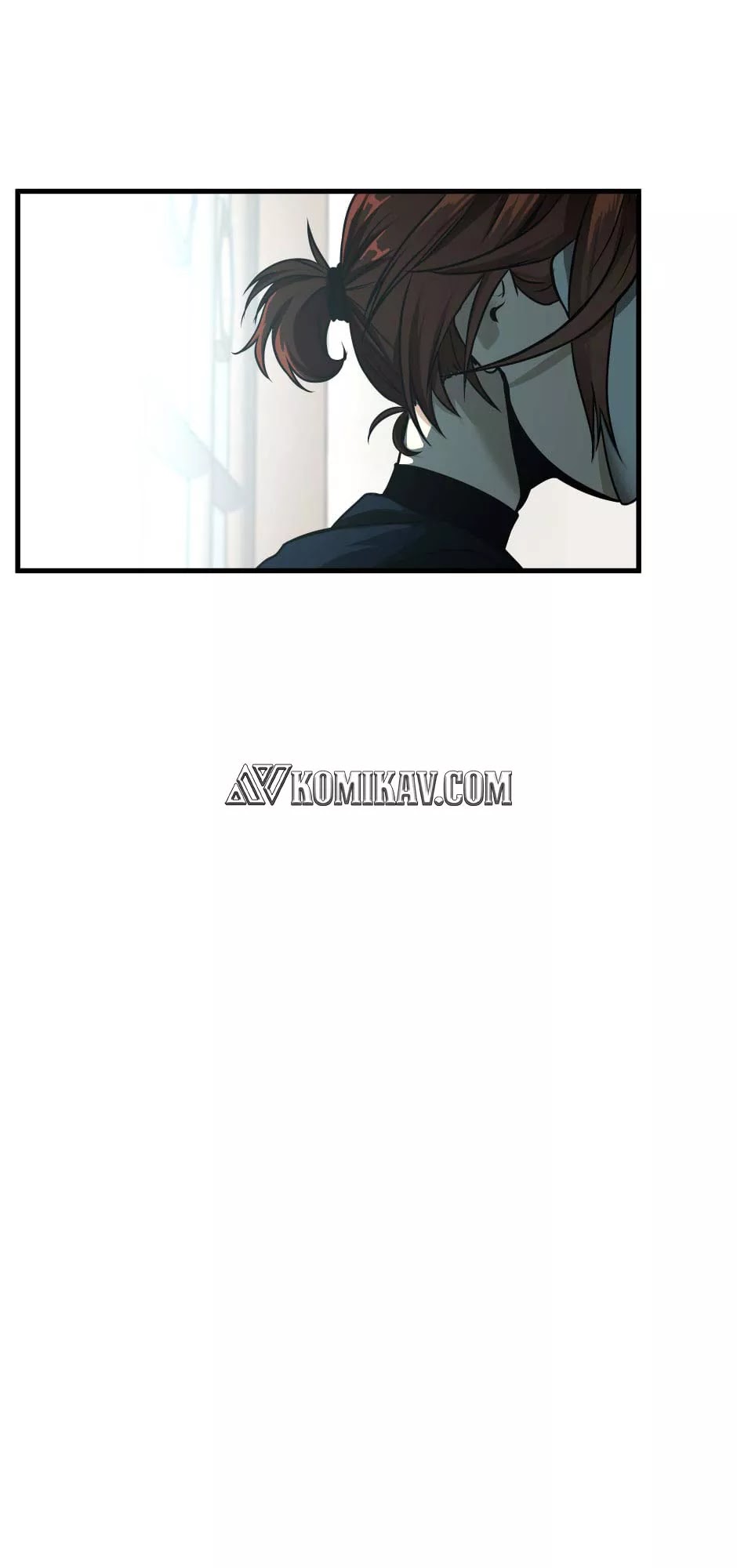 image-komik-the-beginning-after-the-end-chapter-57-43/101