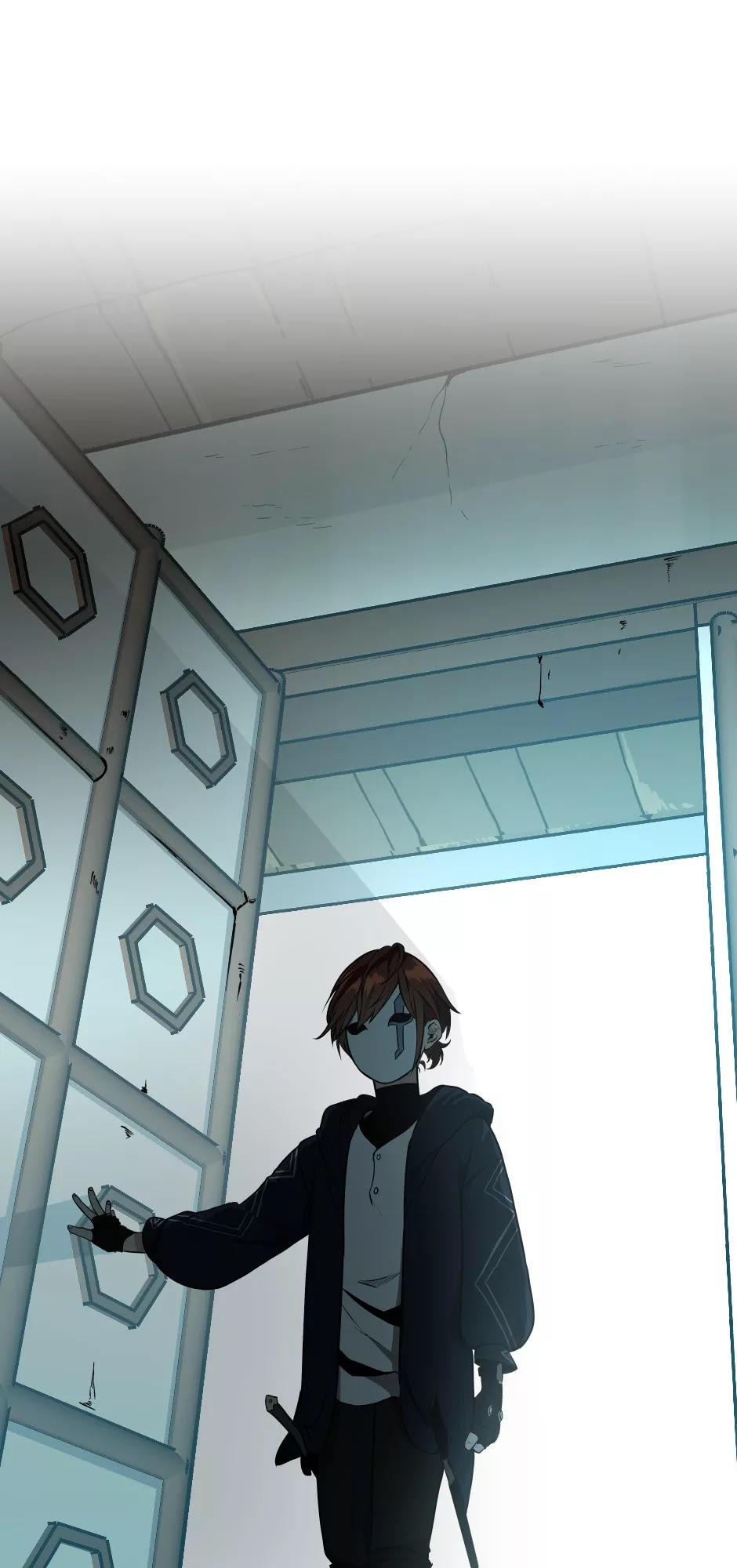 image-komik-the-beginning-after-the-end-chapter-57-44/101