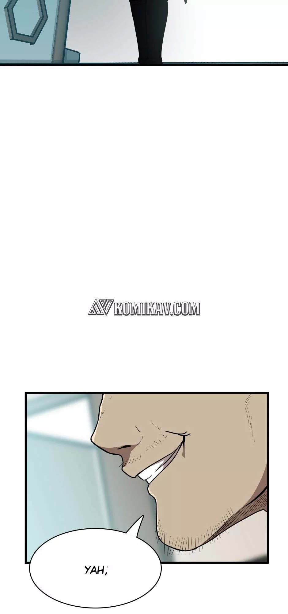 image-komik-the-beginning-after-the-end-chapter-57-45/101