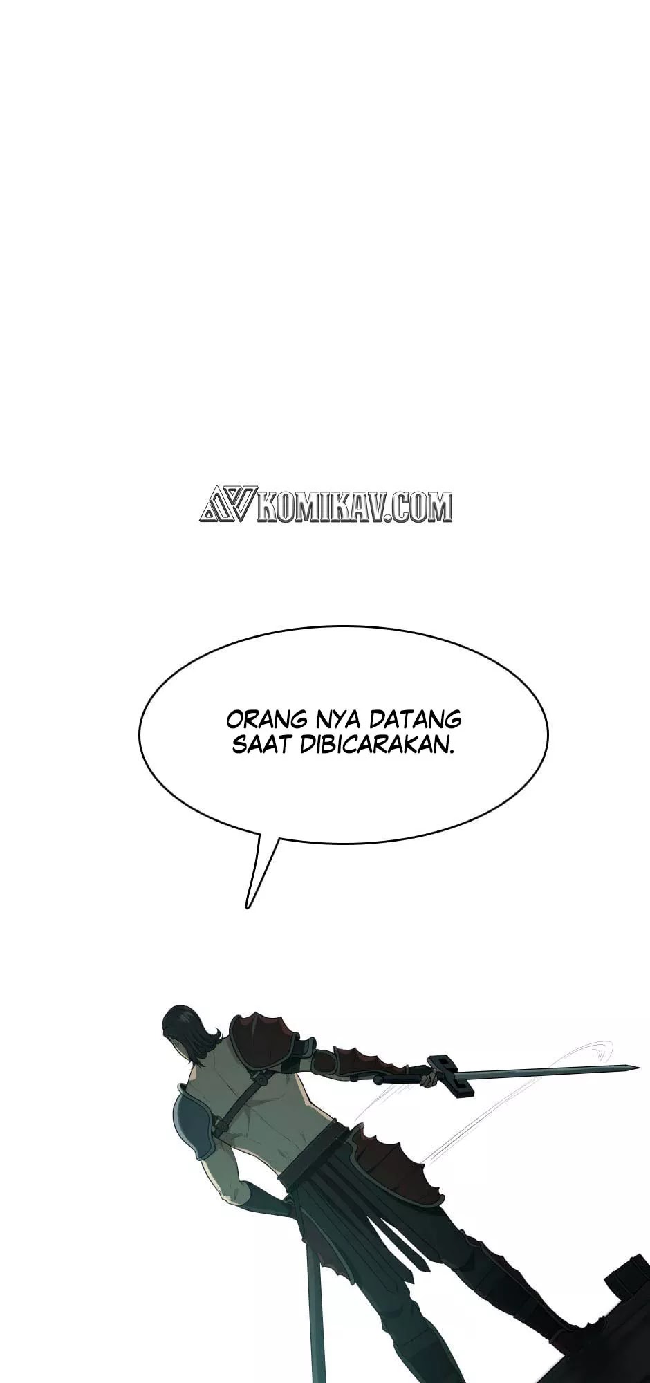 image-komik-the-beginning-after-the-end-chapter-57-47/101