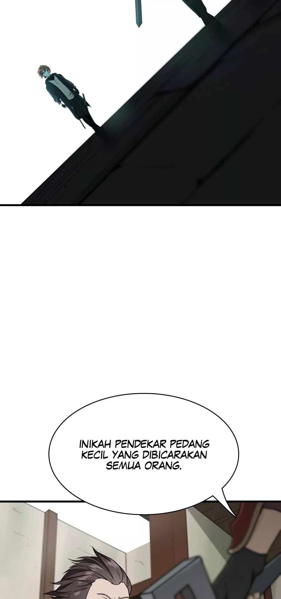 image-komik-the-beginning-after-the-end-chapter-57-48/101