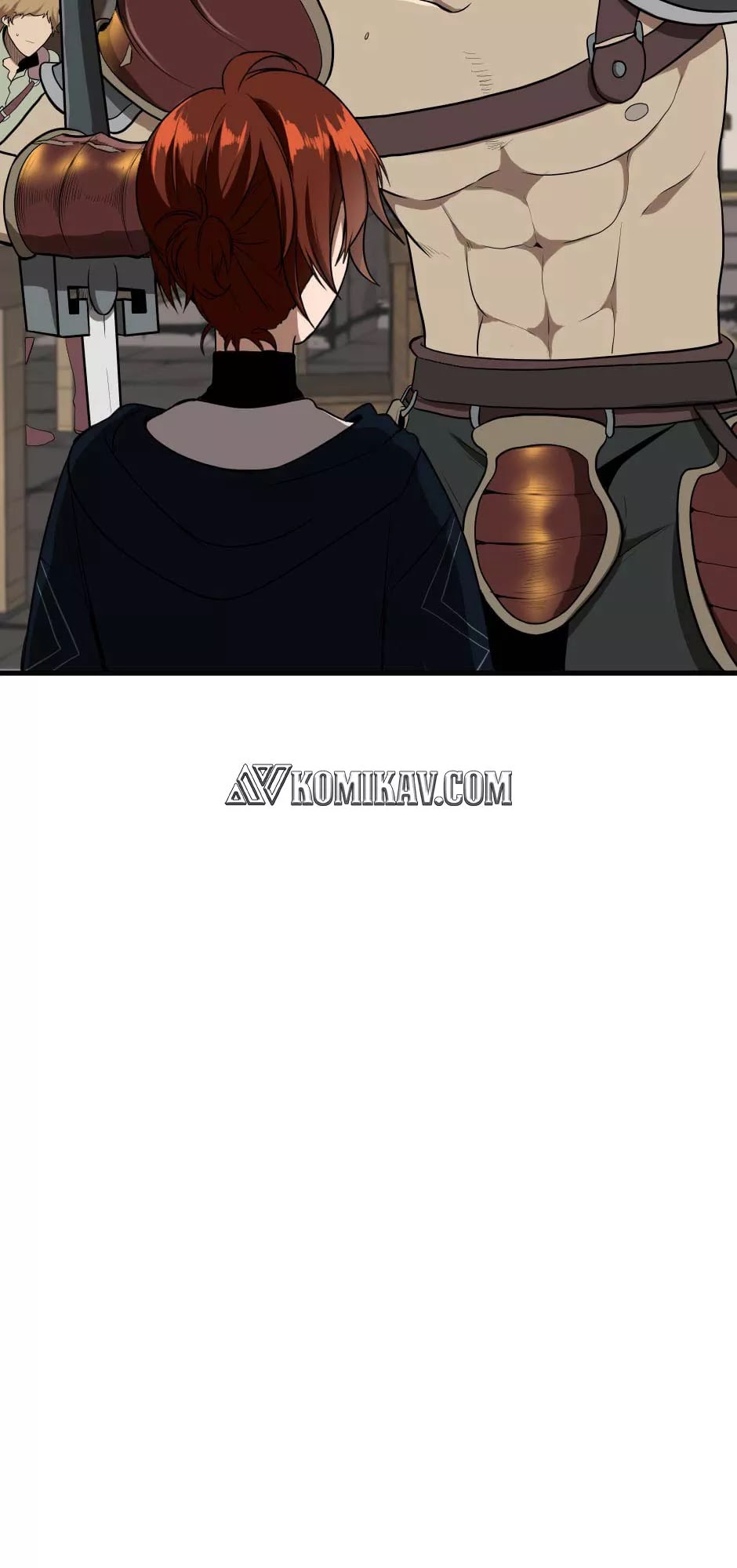 image-komik-the-beginning-after-the-end-chapter-57-53/101