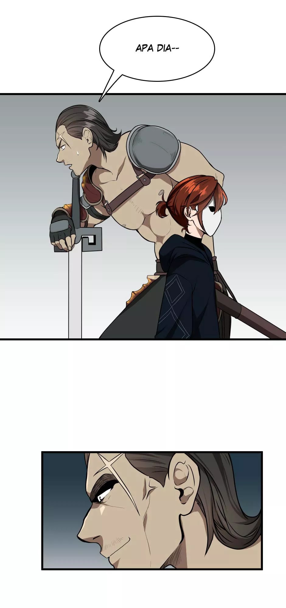 image-komik-the-beginning-after-the-end-chapter-57-54/101