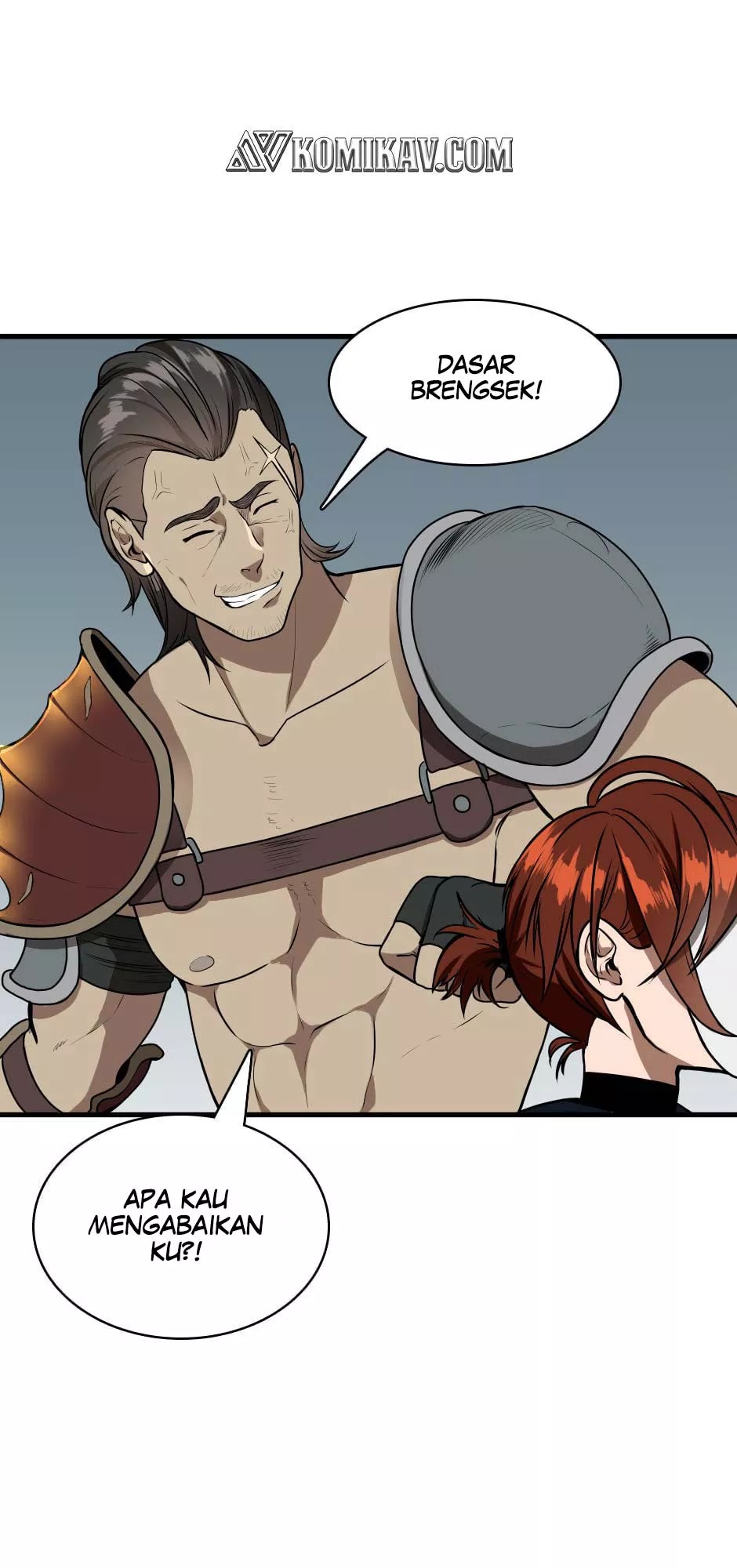 image-komik-the-beginning-after-the-end-chapter-57-55/101