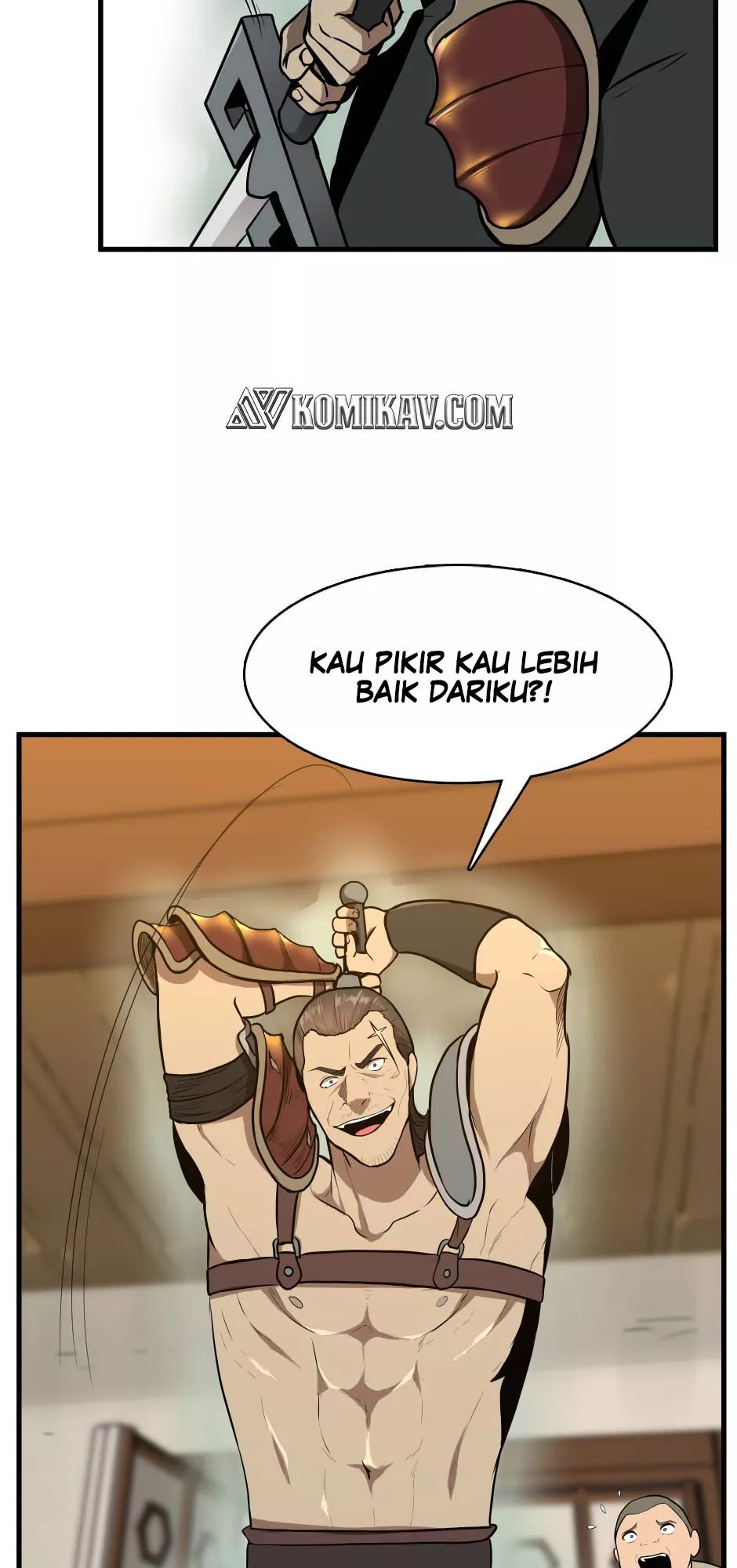 image-komik-the-beginning-after-the-end-chapter-57-57/101