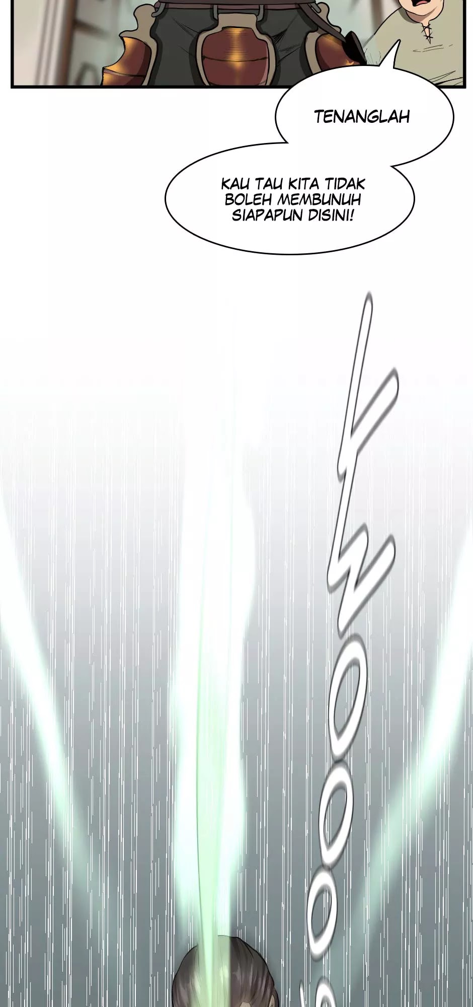 image-komik-the-beginning-after-the-end-chapter-57-58/101