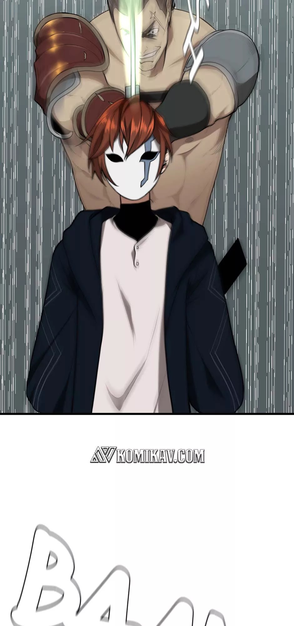 image-komik-the-beginning-after-the-end-chapter-57-59/101