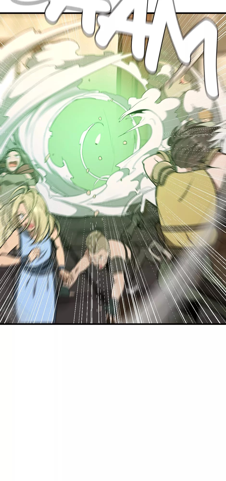 image-komik-the-beginning-after-the-end-chapter-57-60/101