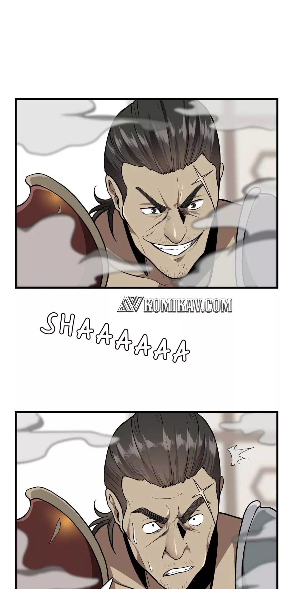 image-komik-the-beginning-after-the-end-chapter-57-61/101