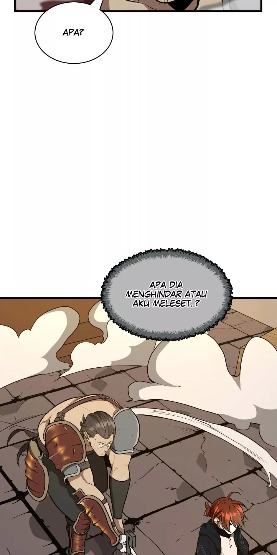 image-komik-the-beginning-after-the-end-chapter-57-62/101