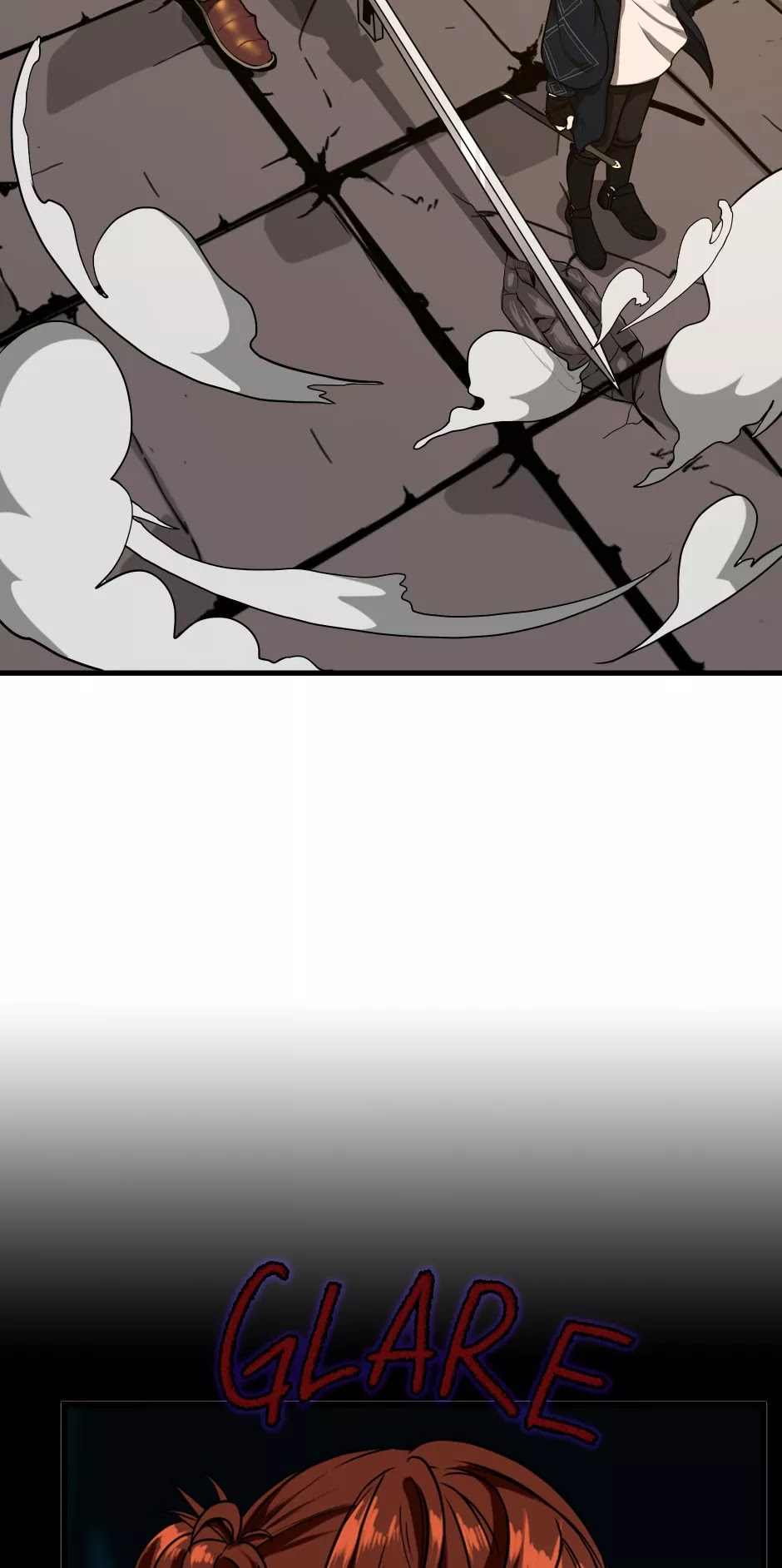 image-komik-the-beginning-after-the-end-chapter-57-63/101