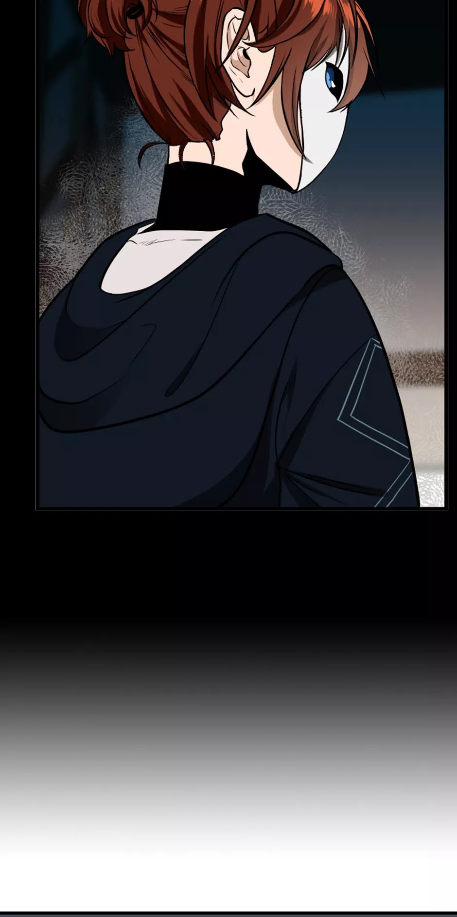 image-komik-the-beginning-after-the-end-chapter-57-64/101