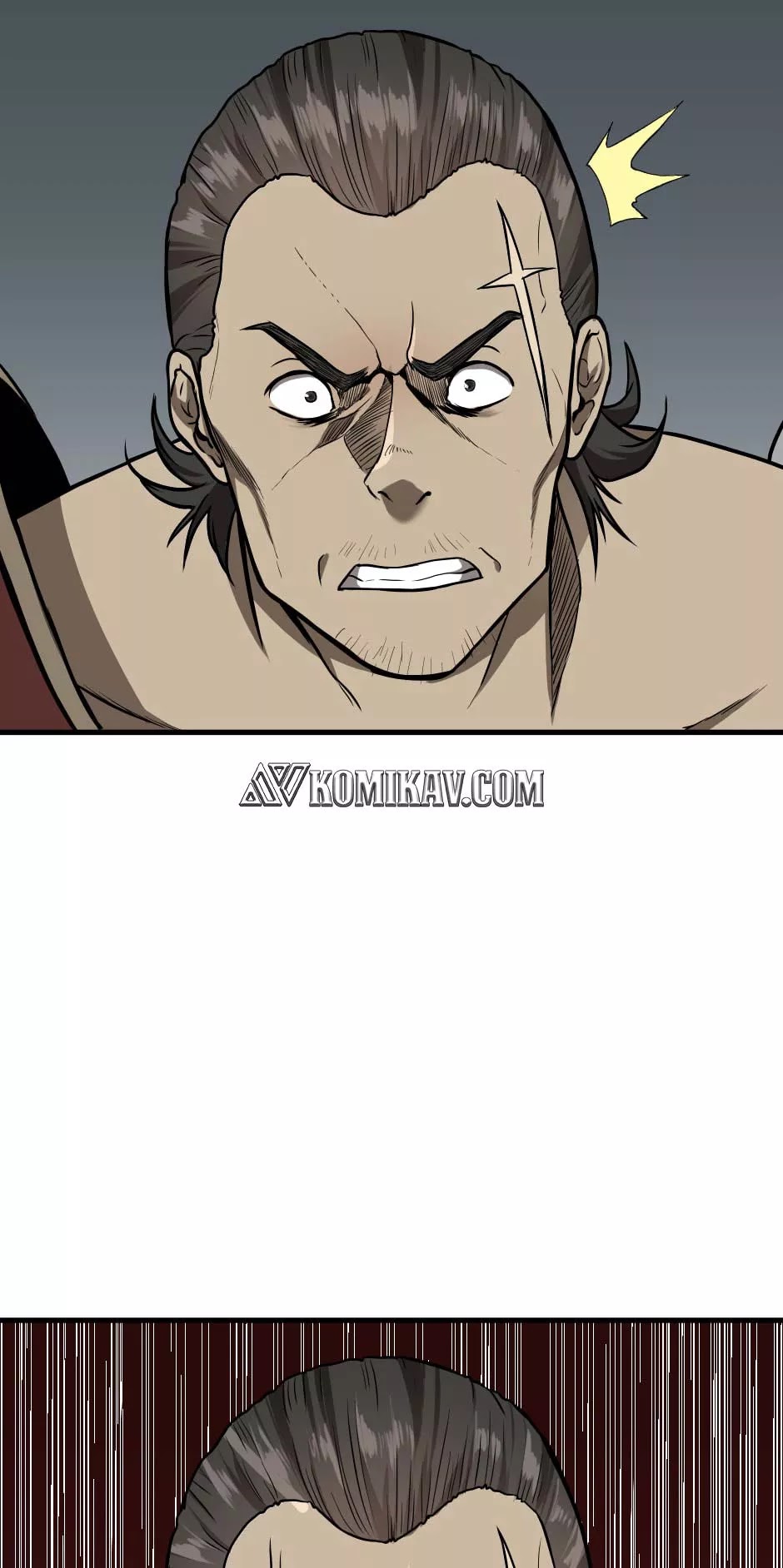 image-komik-the-beginning-after-the-end-chapter-57-65/101