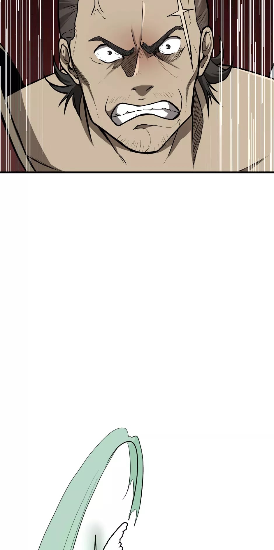 image-komik-the-beginning-after-the-end-chapter-57-66/101