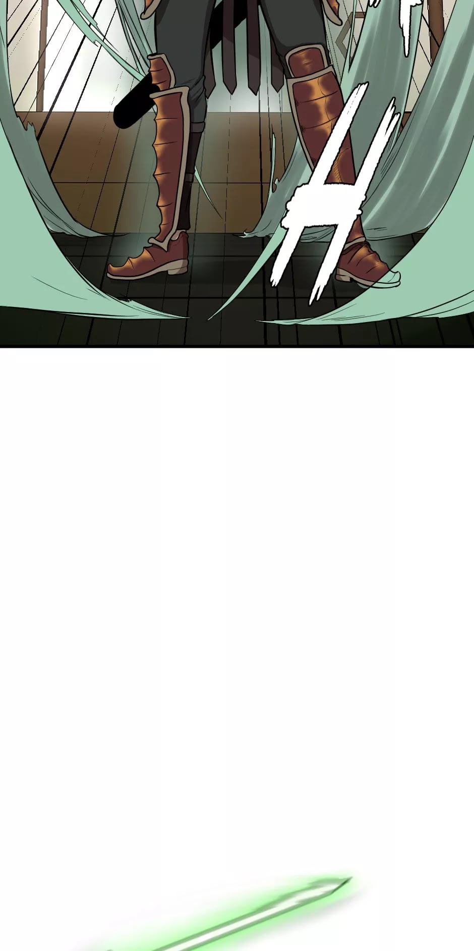 image-komik-the-beginning-after-the-end-chapter-57-68/101