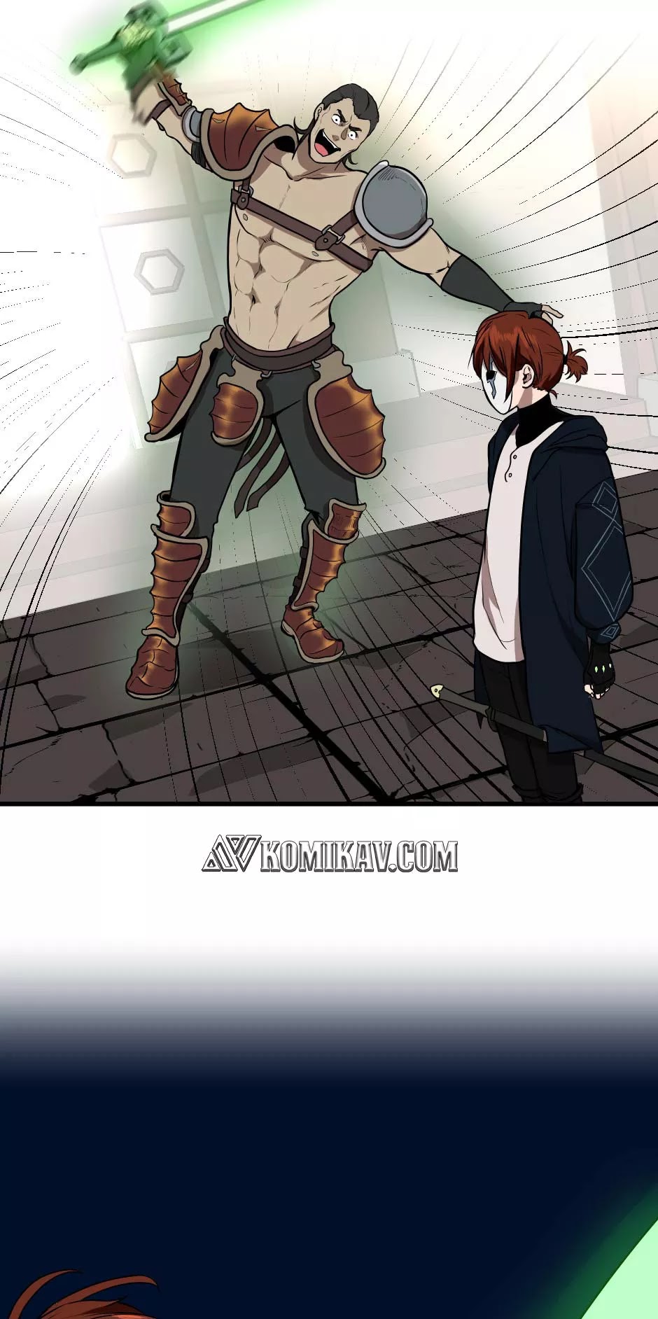 image-komik-the-beginning-after-the-end-chapter-57-69/101