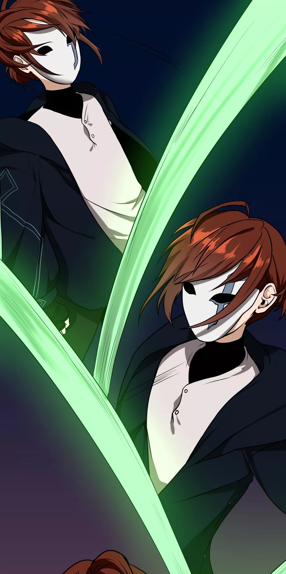 image-komik-the-beginning-after-the-end-chapter-57-70/101