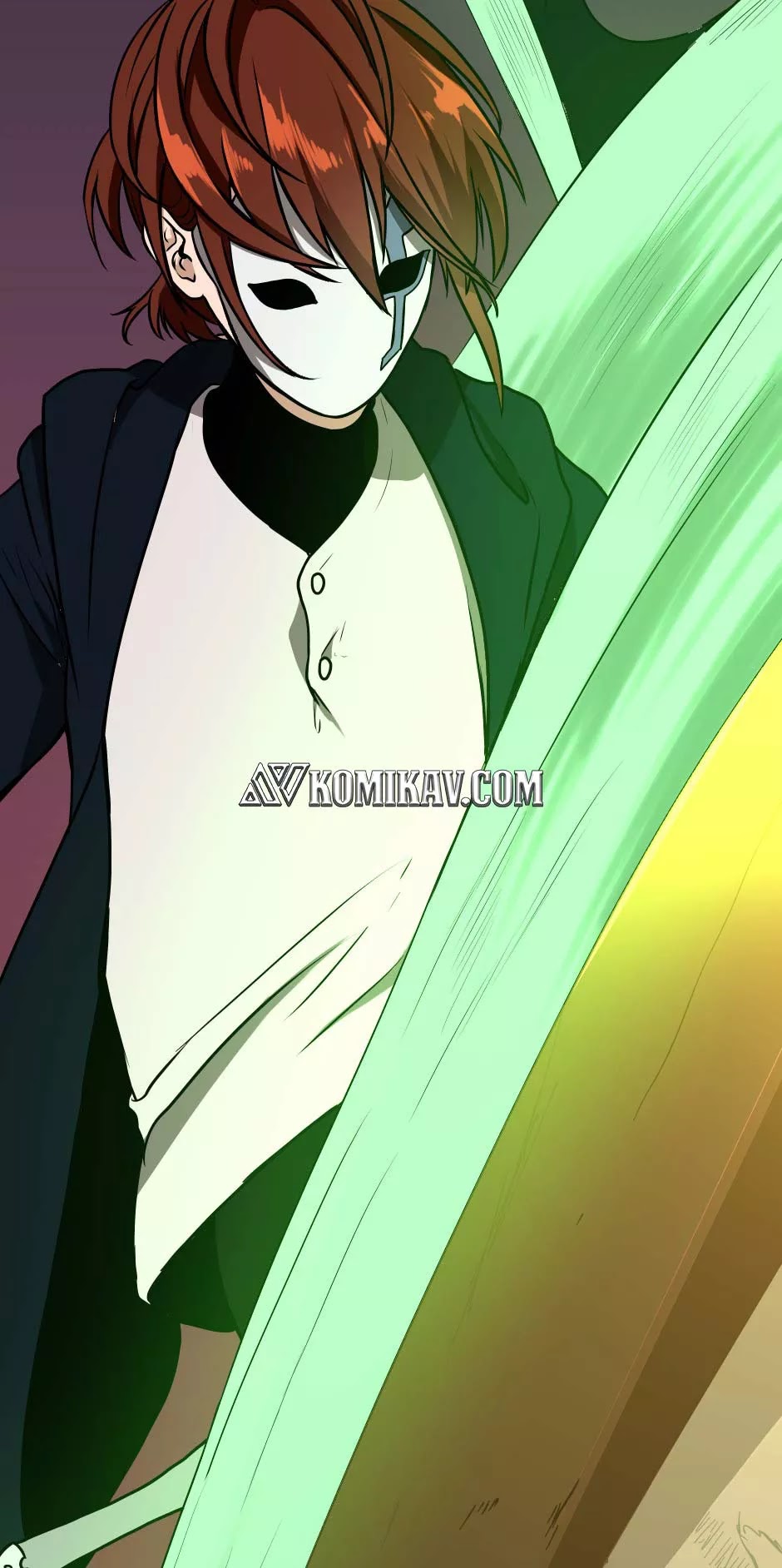 image-komik-the-beginning-after-the-end-chapter-57-71/101