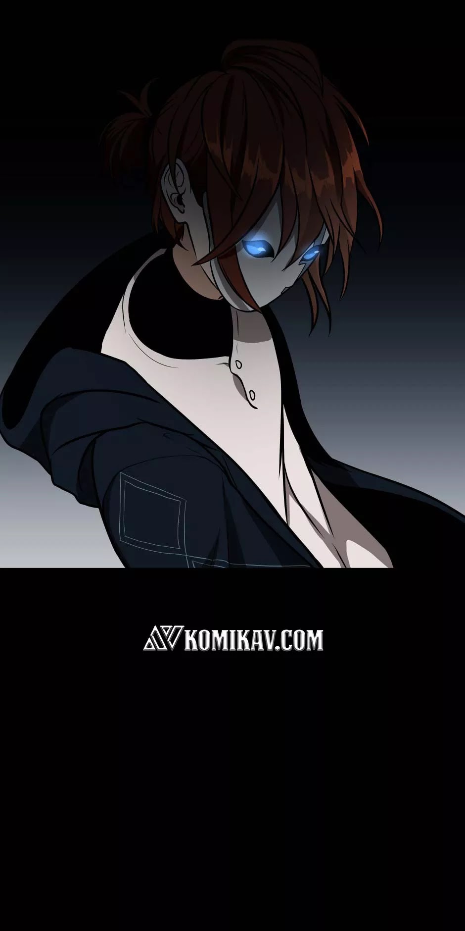 image-komik-the-beginning-after-the-end-chapter-57-73/101