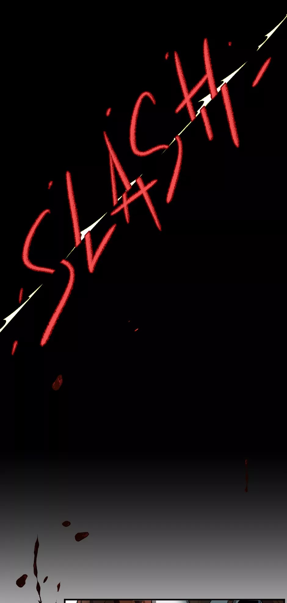 image-komik-the-beginning-after-the-end-chapter-57-74/101