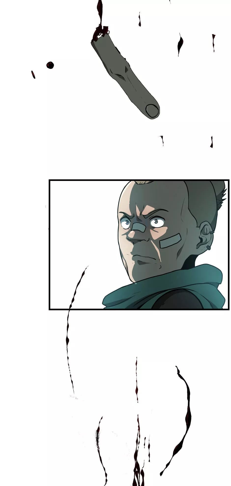 image-komik-the-beginning-after-the-end-chapter-57-76/101