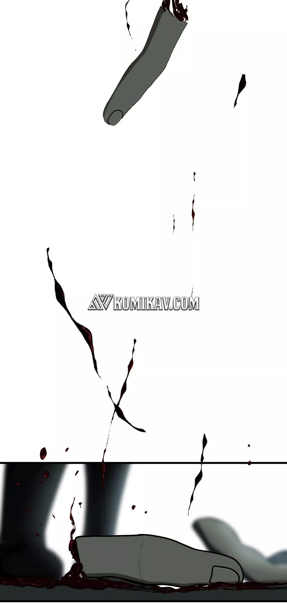 image-komik-the-beginning-after-the-end-chapter-57-77/101