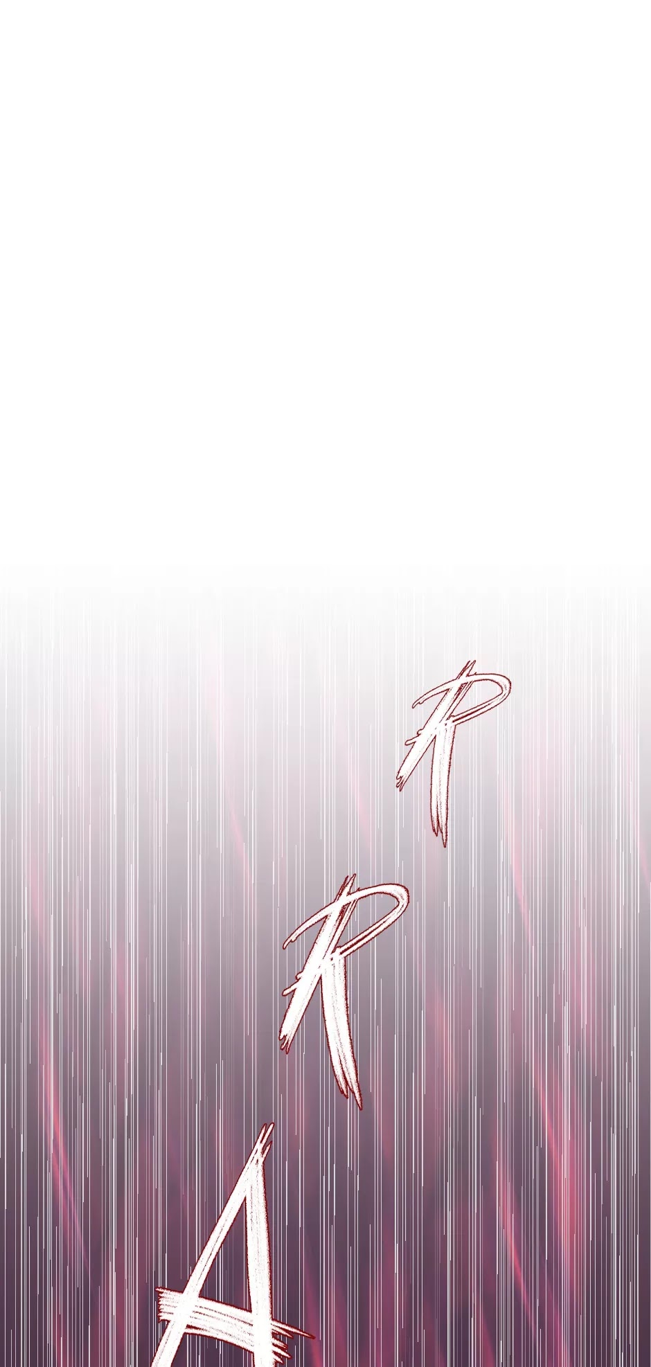 image-komik-the-beginning-after-the-end-chapter-57-78/101