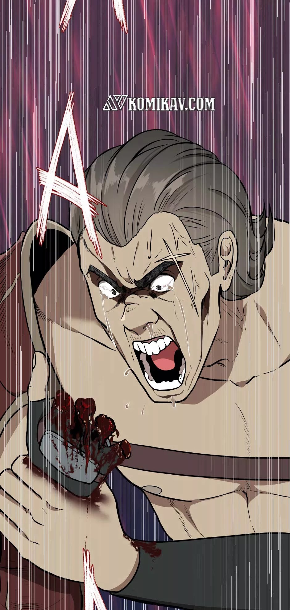 image-komik-the-beginning-after-the-end-chapter-57-79/101