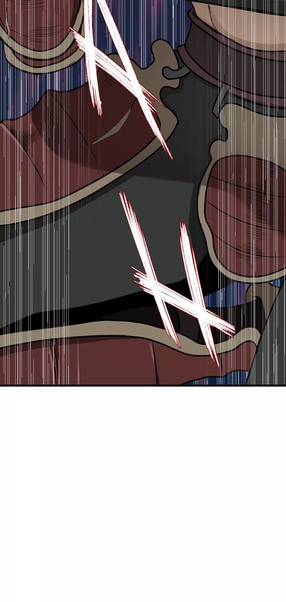 image-komik-the-beginning-after-the-end-chapter-57-80/101