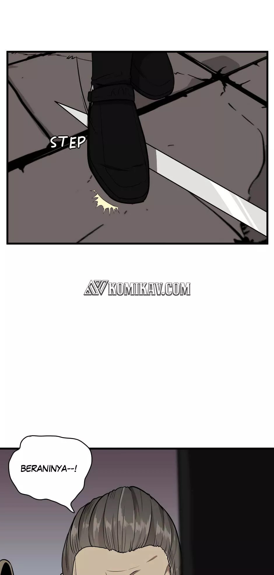 image-komik-the-beginning-after-the-end-chapter-57-81/101