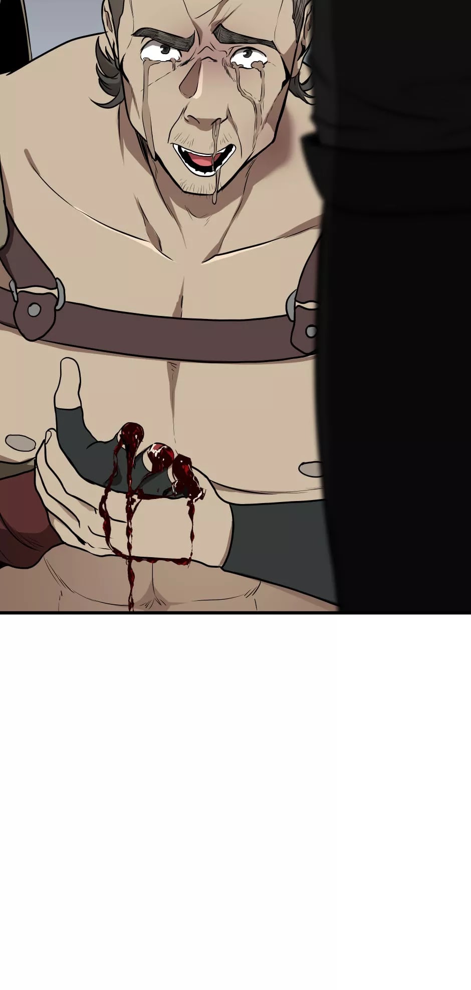 image-komik-the-beginning-after-the-end-chapter-57-82/101