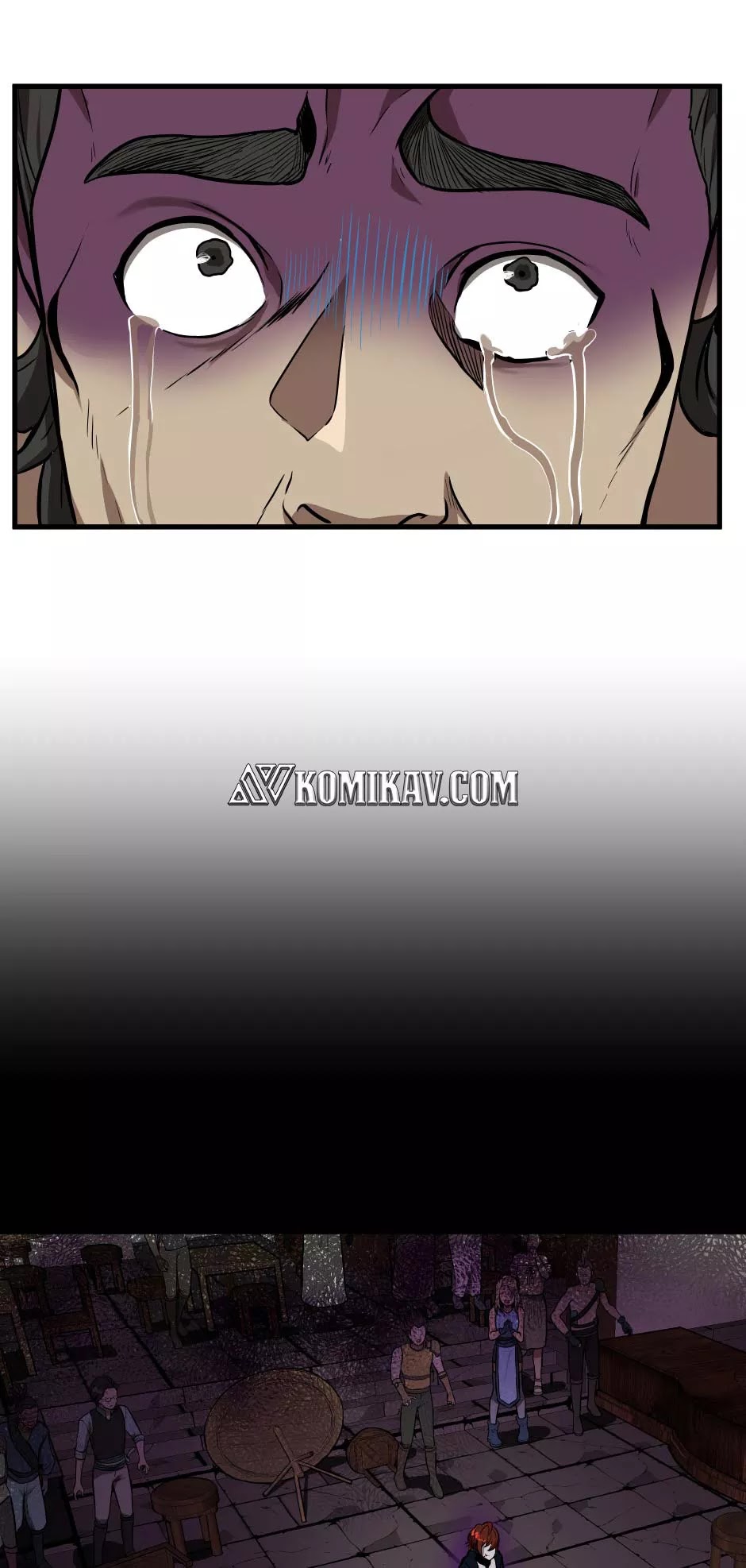 image-komik-the-beginning-after-the-end-chapter-57-83/101