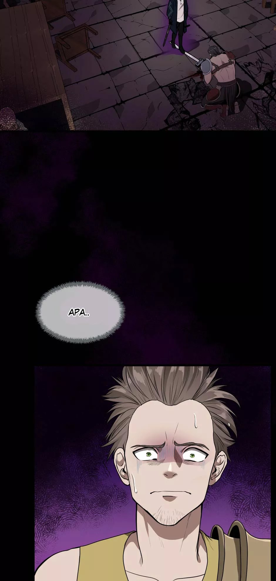 image-komik-the-beginning-after-the-end-chapter-57-84/101