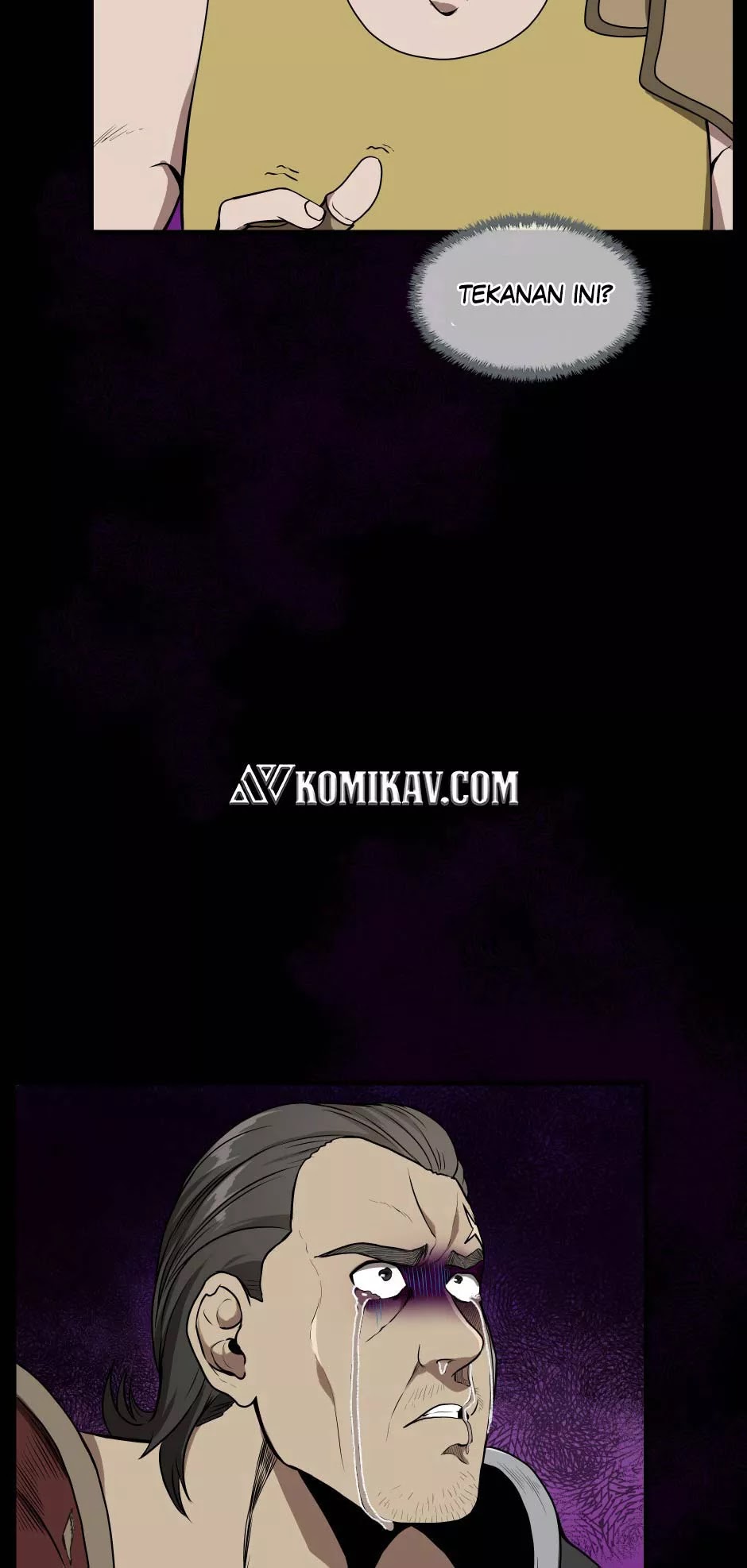 image-komik-the-beginning-after-the-end-chapter-57-85/101