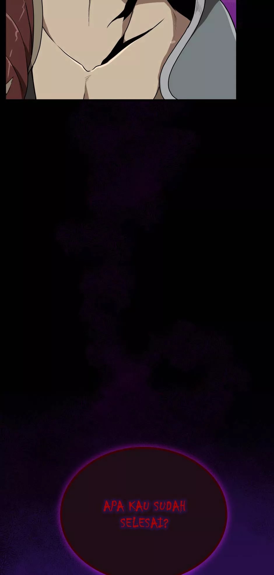 image-komik-the-beginning-after-the-end-chapter-57-86/101