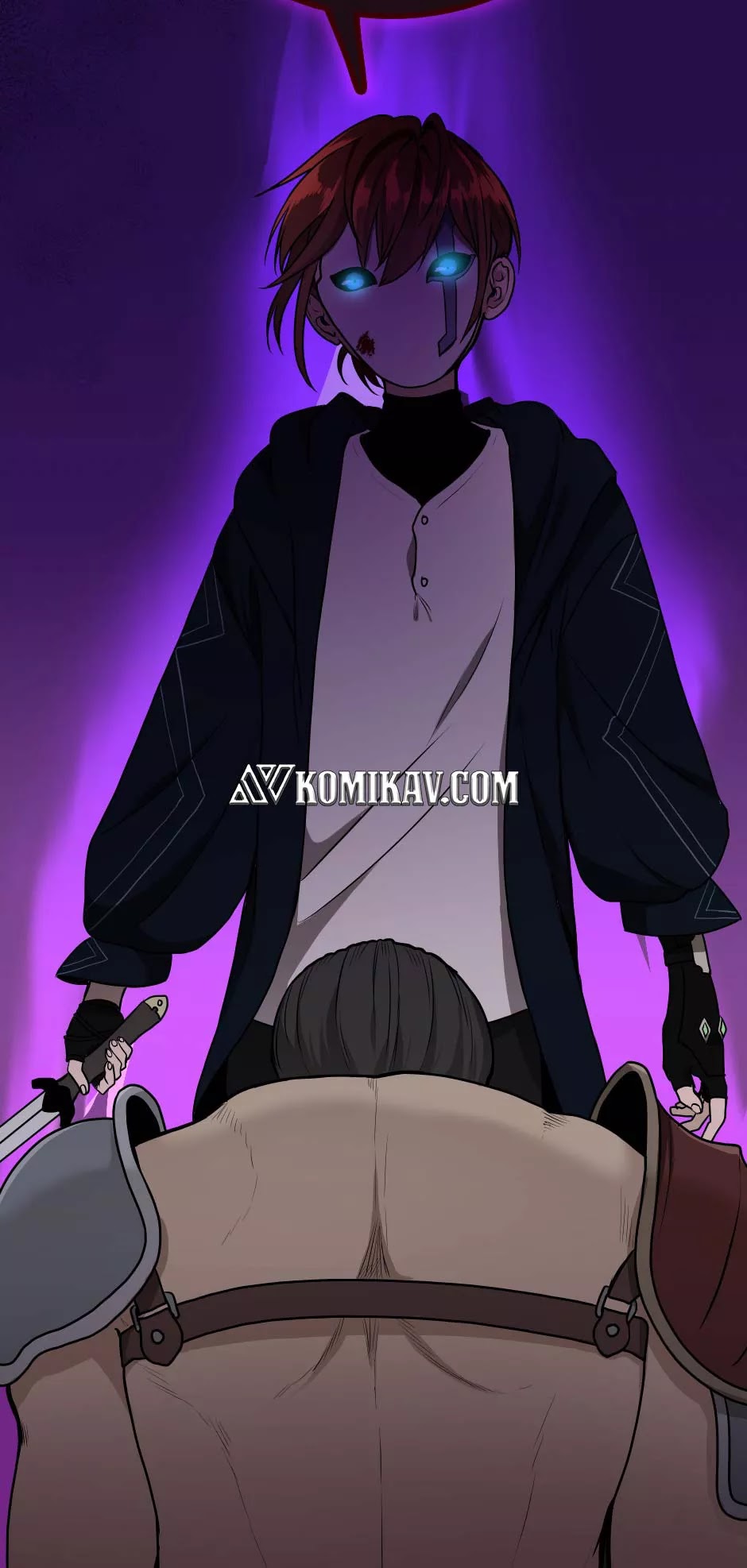 image-komik-the-beginning-after-the-end-chapter-57-87/101