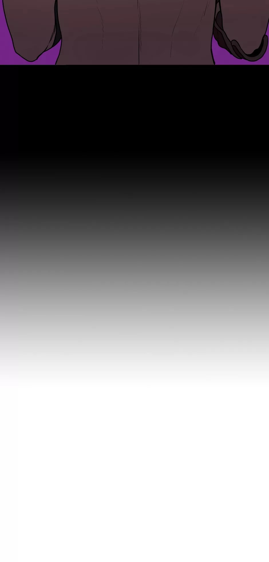 image-komik-the-beginning-after-the-end-chapter-57-88/101