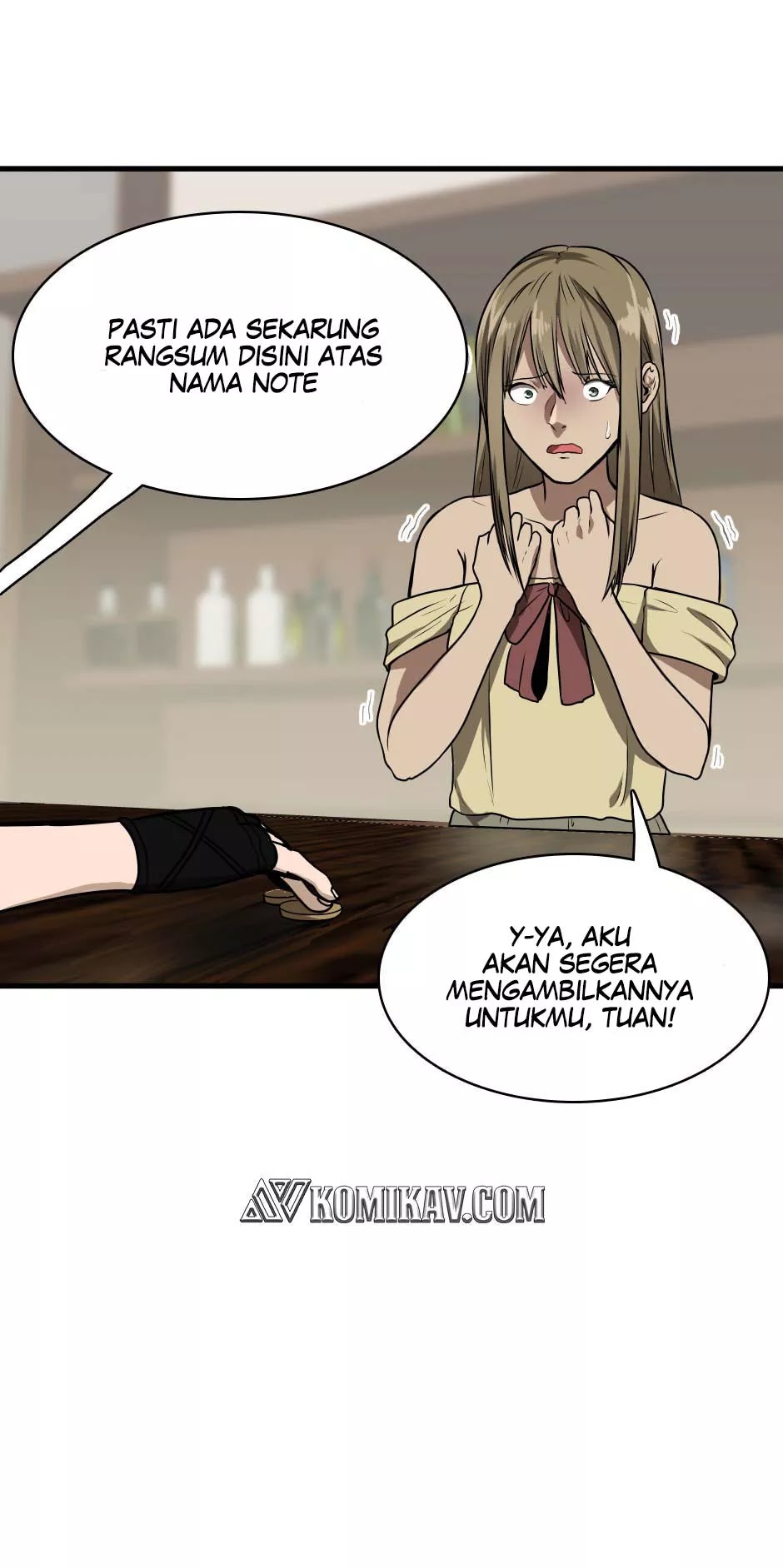 image-komik-the-beginning-after-the-end-chapter-57-91/101