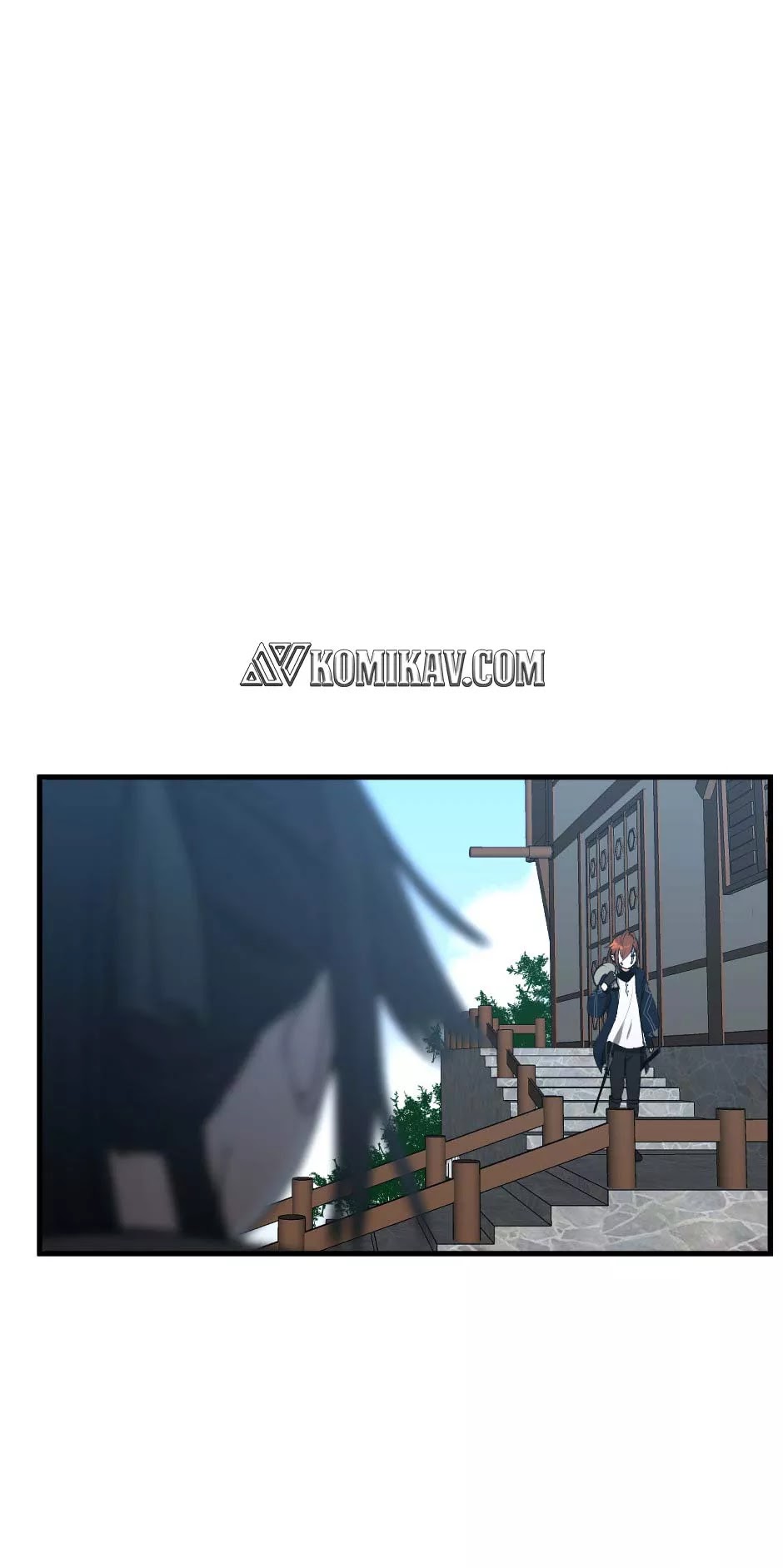 image-komik-the-beginning-after-the-end-chapter-57-93/101