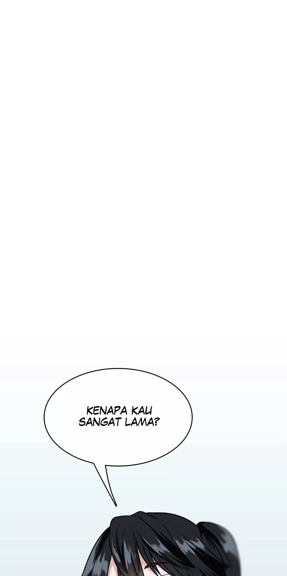 image-komik-the-beginning-after-the-end-chapter-57-94/101