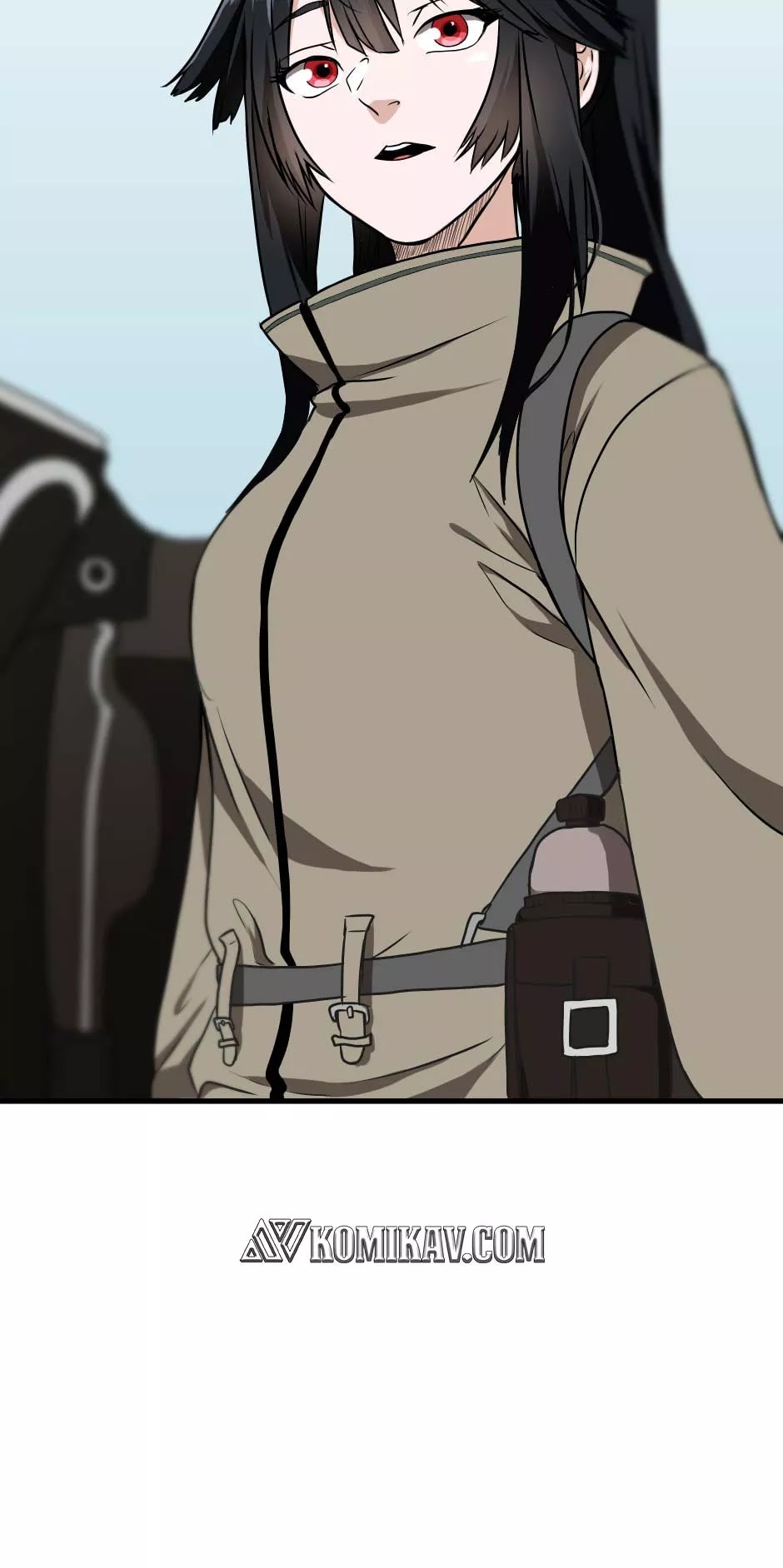 image-komik-the-beginning-after-the-end-chapter-57-95/101