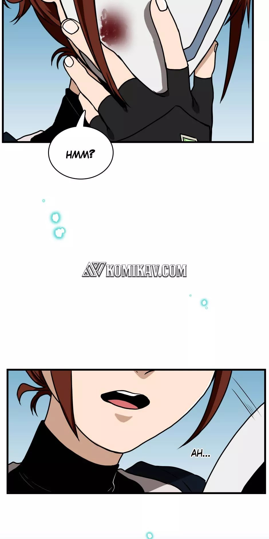 image-komik-the-beginning-after-the-end-chapter-57-97/101